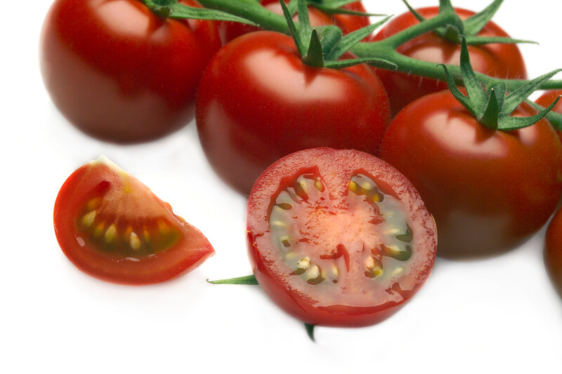 Tomato Cocktail Amorosa RZ F1 Hybrid (72-116) Untreated Seeds