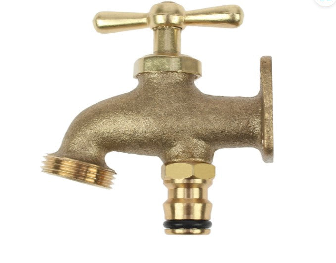 Darlac DW420 Take Anywhere Tap UK SHIPPING ONLY