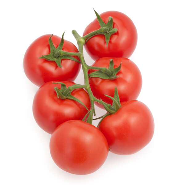 Tomato Lyterno RZ F1 (72-471) Untreated Gspp Seeds
