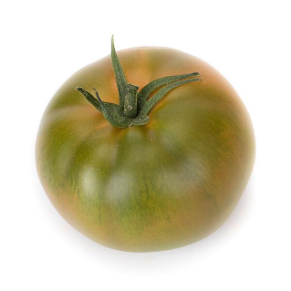 Tomato Montenegro RZ F1 (74-669) Untreated Gspp Seeds
