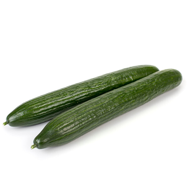 Proloog Cucumber whole