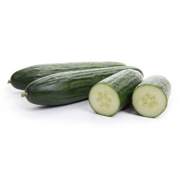 Cucumber Skyteam RZ F1 (24-HW329) Seeds