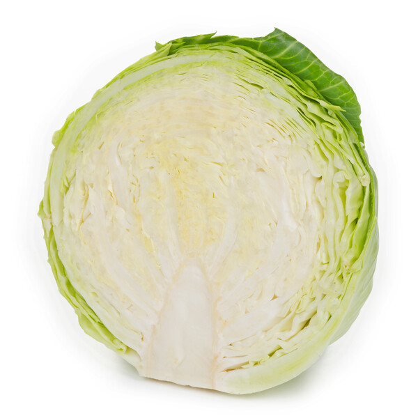 Cabbage Swingma RZ F1 (30-WC748) Untreated Seeds