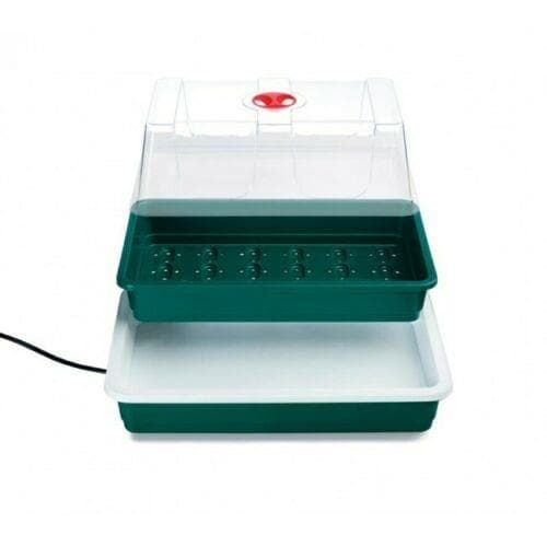 Garland One Top Electric Propagator G186