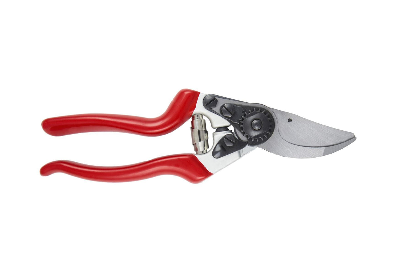 Darlac DP1631 Expert Left Hand Pruner Garden Secateurs Max cut 25mm UK SHIPPING ONLY