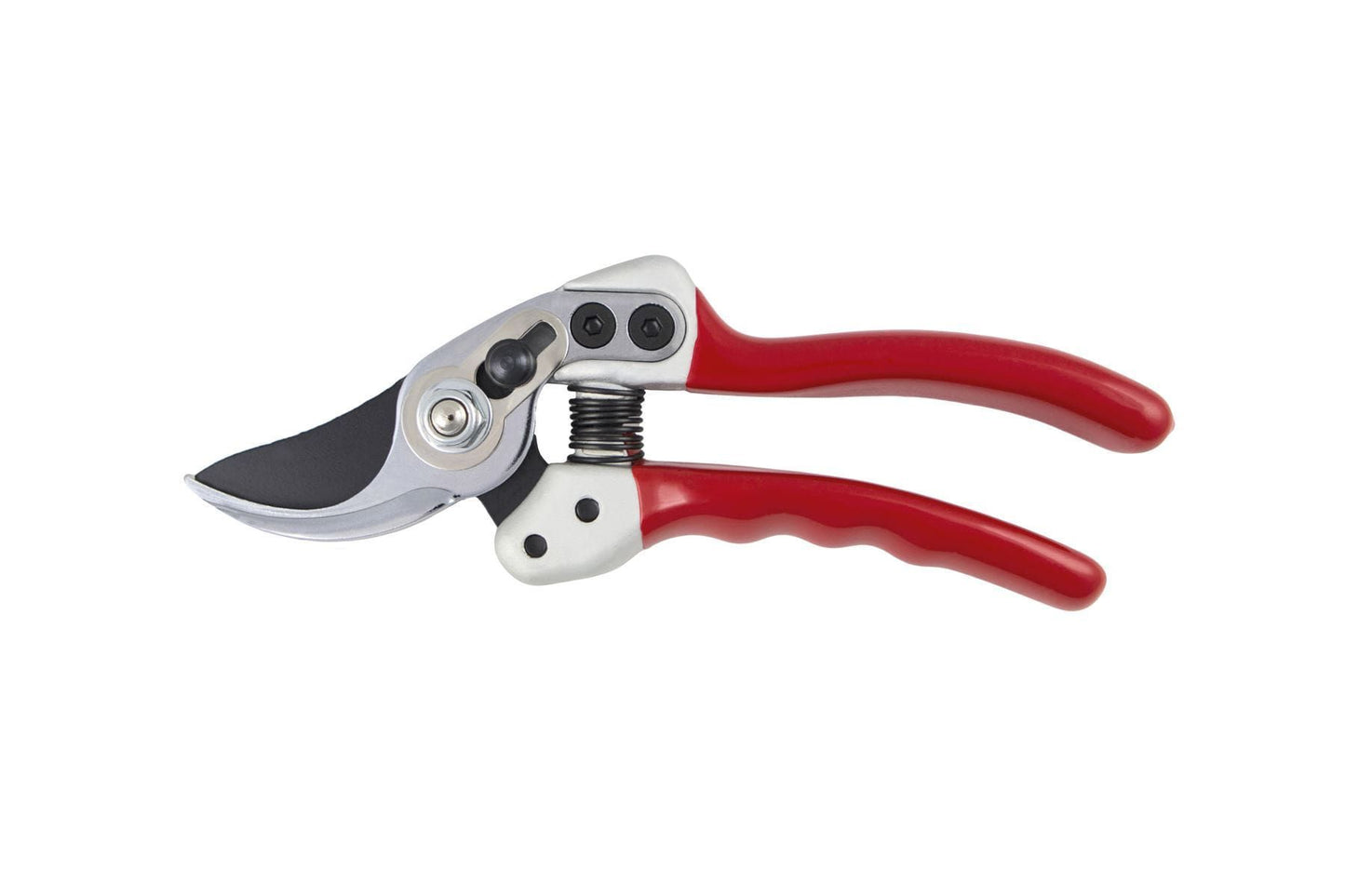 Darlac DP1033 Expert Small Bypass Pruner Garden Secateurs Cut Capacity 15mm UK SHIPPING ONLY