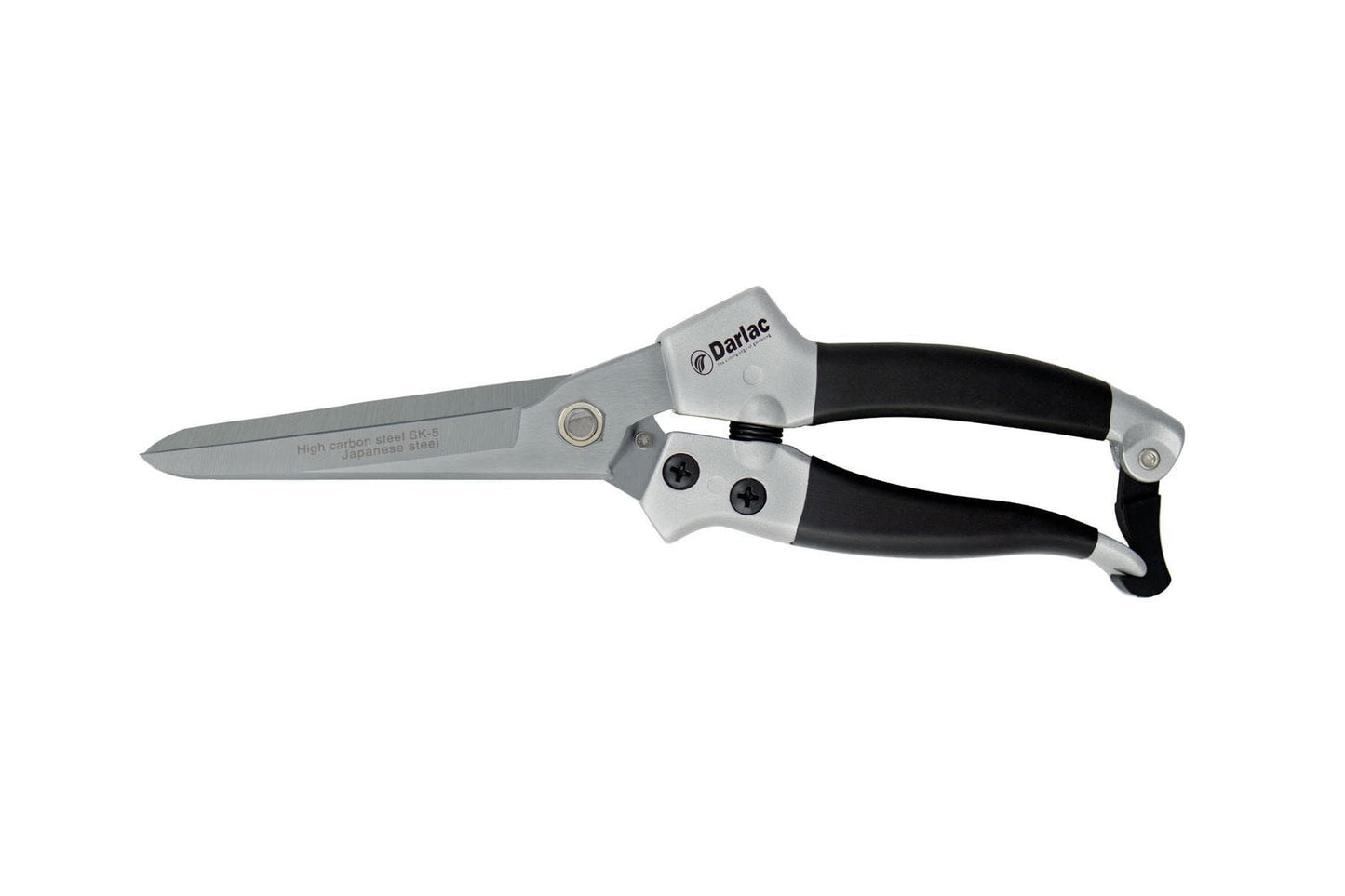Darlac DP44 Compact Hand Shear Pruner Secateurs UK SHIPPING ONLY
