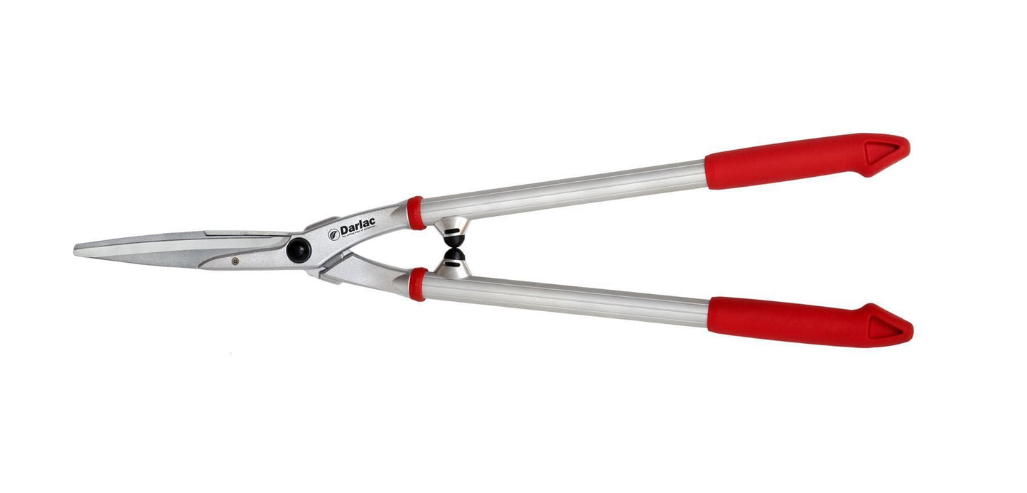 Darlac DP1400 Expert Professional Shears Hedge Trimming / Topiary UK SHIPPING ONLY