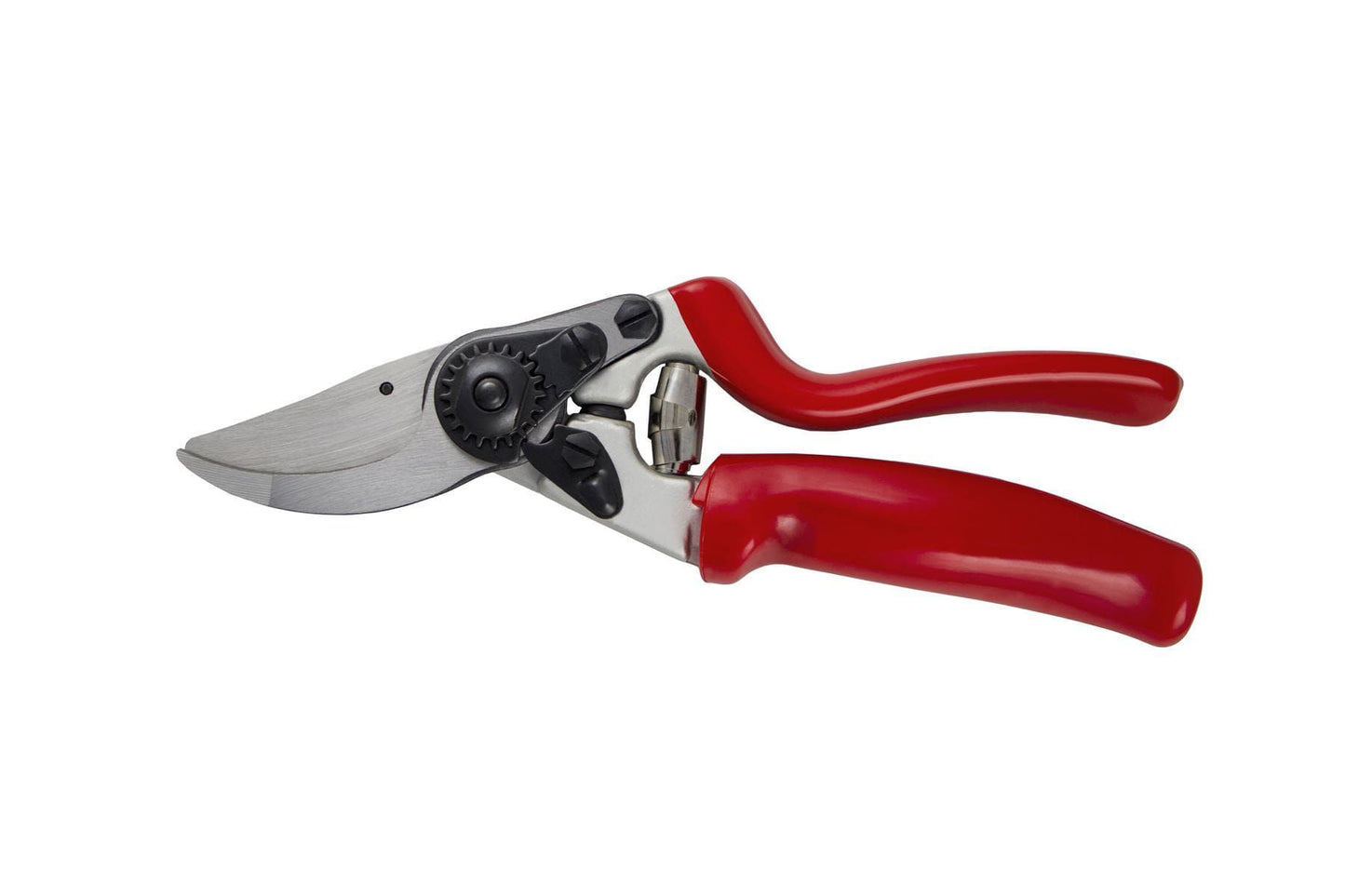 Darlac DP1031 Expert Rotate Handle Pruner Garden Secateurs Cut Capacity 25mm UK SHIPPING ONLY