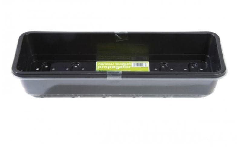Narrow Budget Propagator With Holes - Garland G134