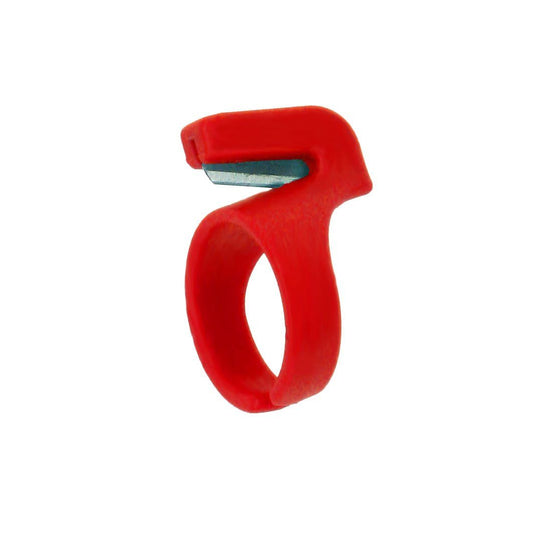 Darlac DA130 EasyCut String Cutter UK SHIPPING ONLY