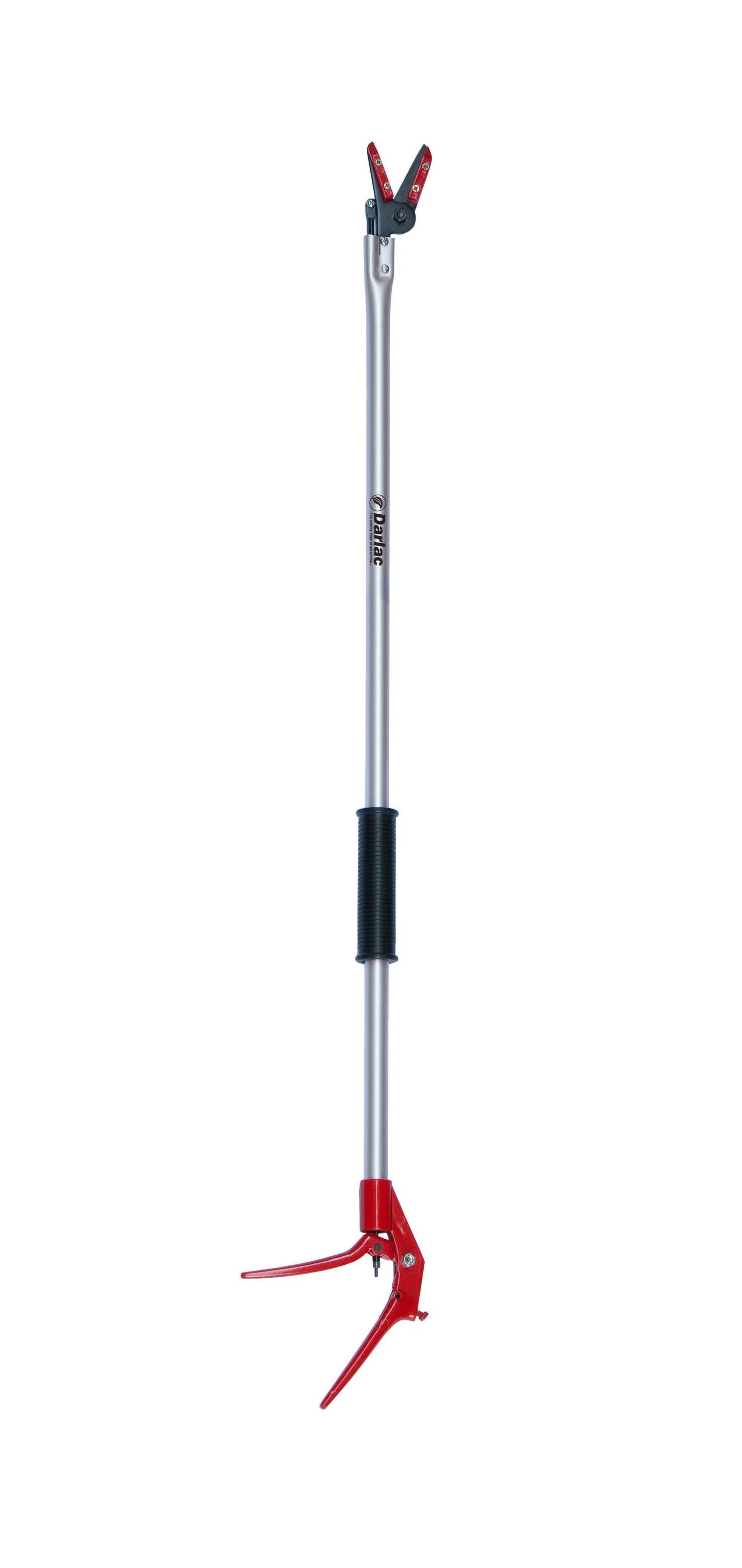 Darlac DP110-1000 Snapper (1.00m) UK SHIPPING ONLY