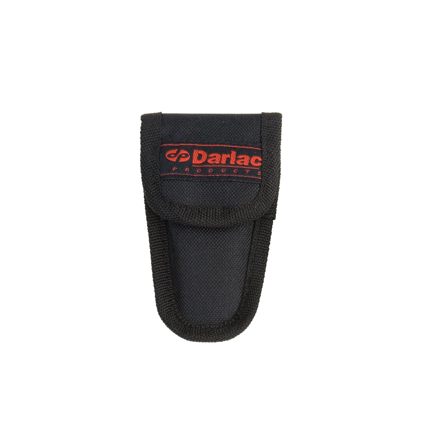 Darlac DP142 Small Knife Pouch UK SHIPPING ONLY