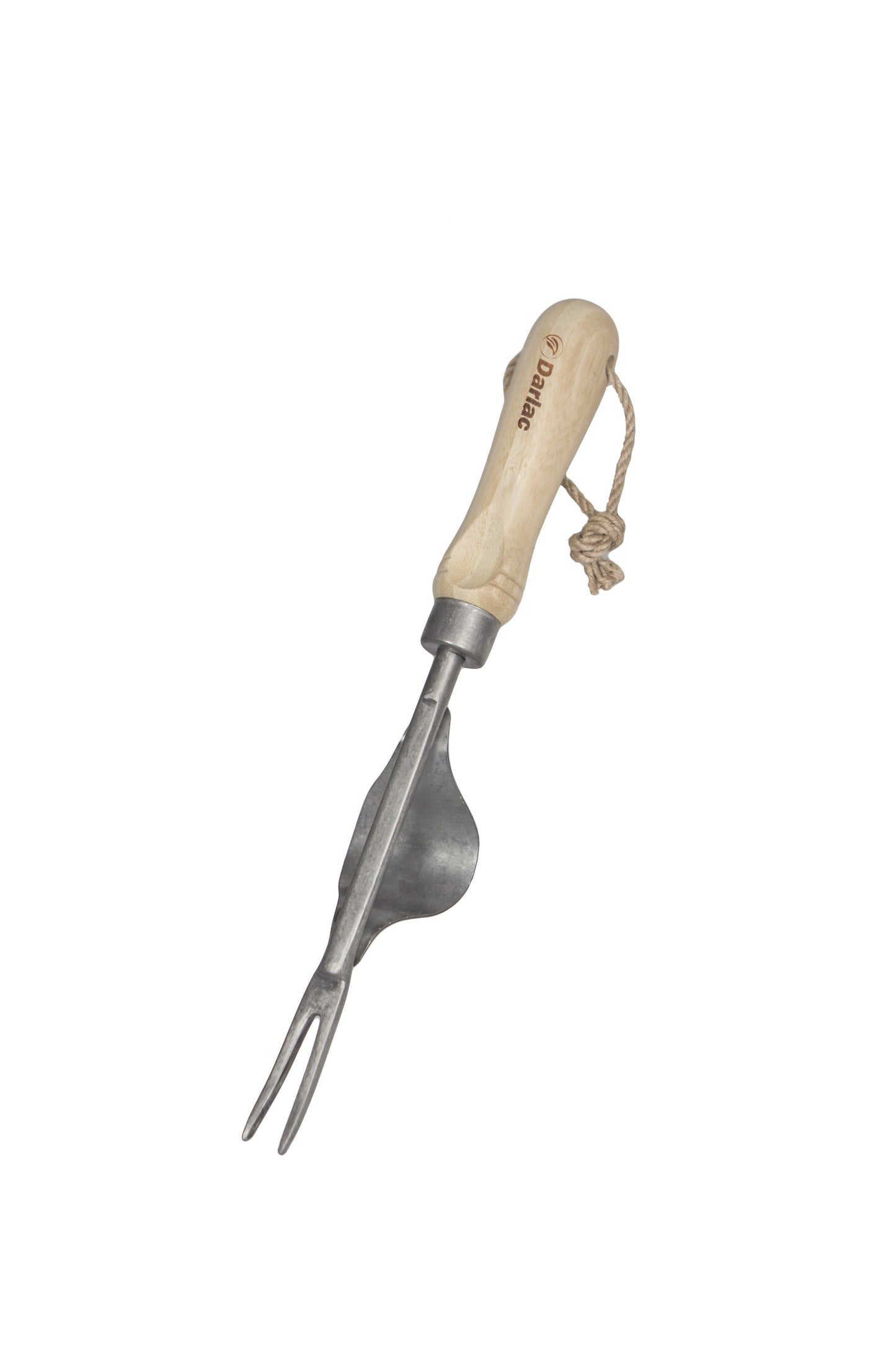 Darlac DP2539 Bamboo Daisy Grubber UK SHIPPING ONLY