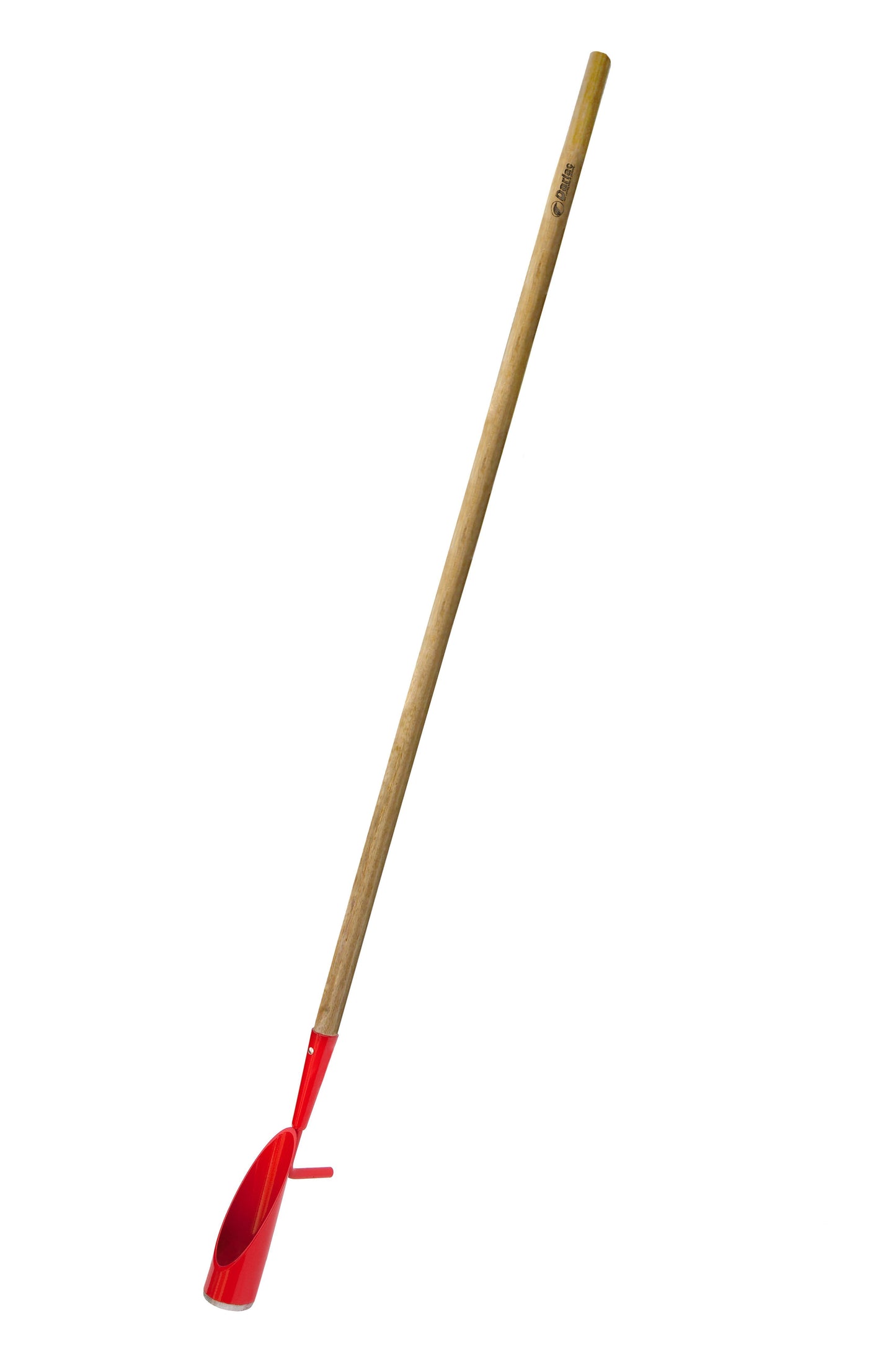 Darlac DP255 Long Handled Bulb Planter UK SHIPPING ONLY