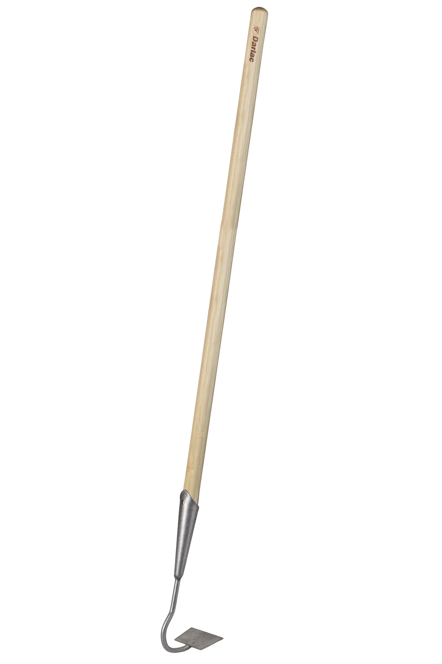 Darlac DP2571 Narrow Draw Hoe Long Handle UK SHIPPING ONLY