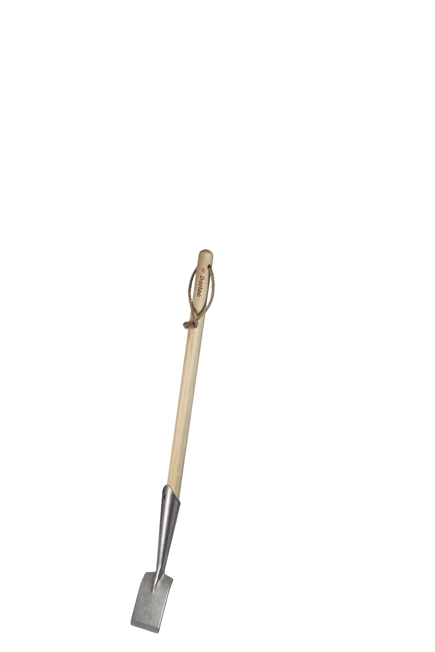 Darlac DP2582 Narrow Spade Hoe Short UK SHIPPING ONLY