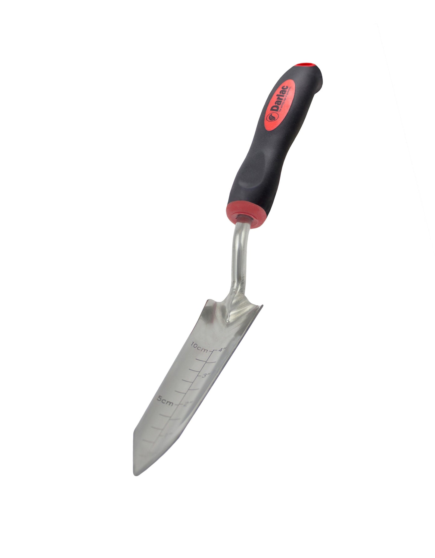 Darlac DP542 Rockery Trowel UK SHIPPING ONLY