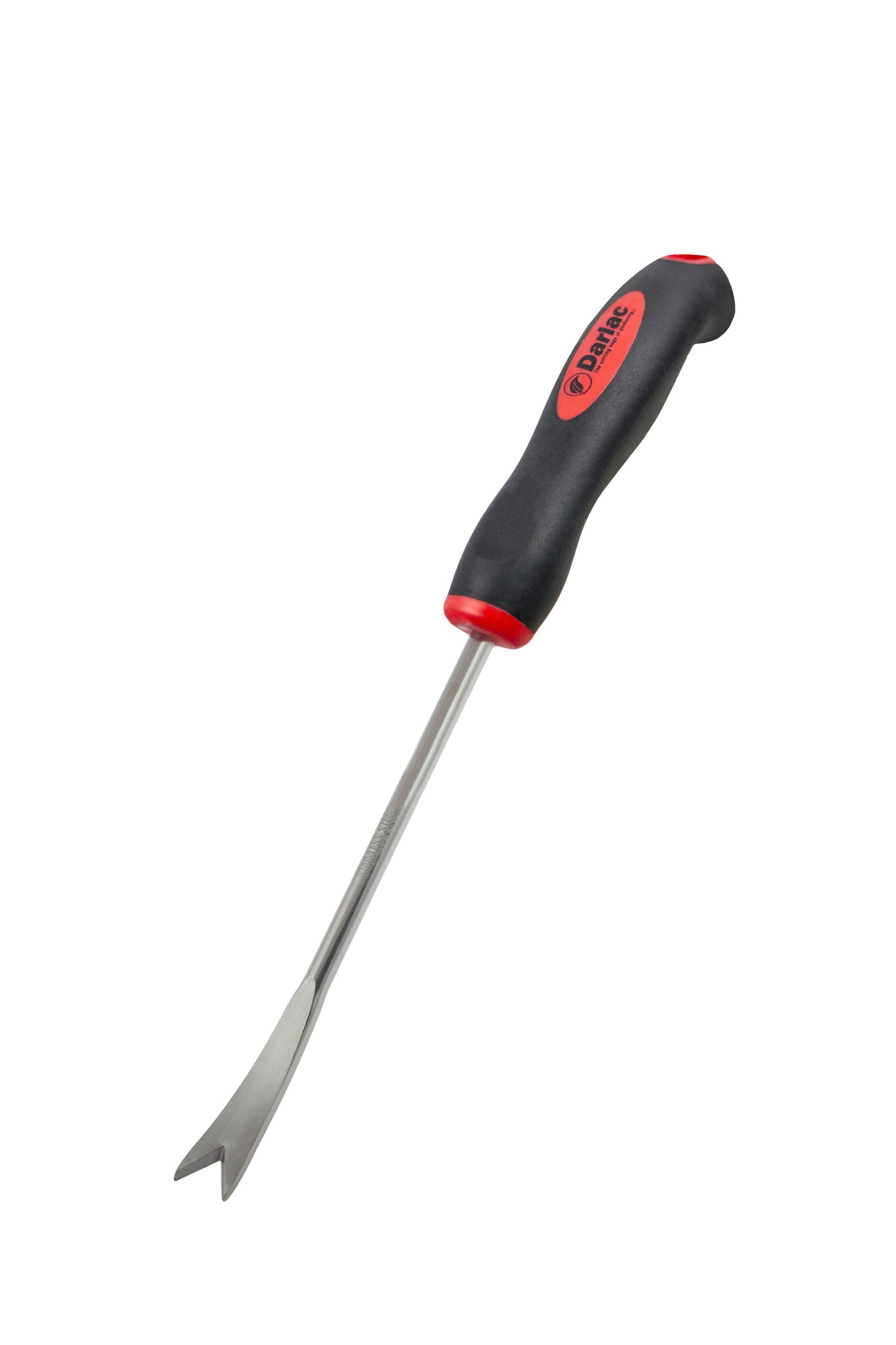 Darlac DP543 Deep Weed Cutter UK SHIPPING ONLY