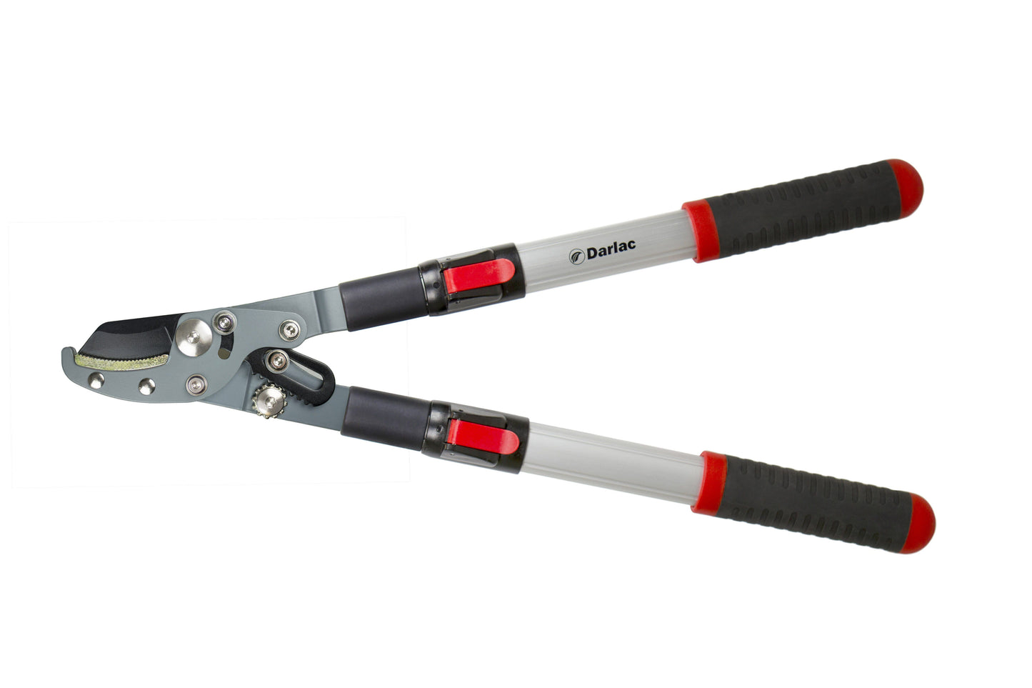 Darlac DP941 Telescopic Gear Anvil Lopper UK SHIPPING ONLY