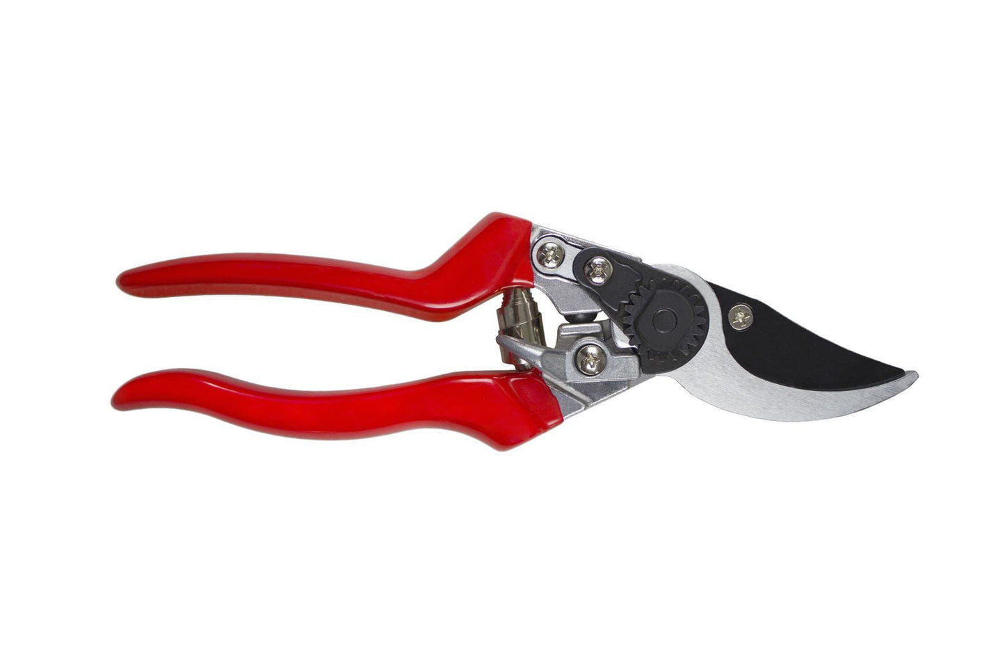 Darlac DP631 Professional Left Handed Pruner / Garden Secateurs UK SHIPPING ONLY