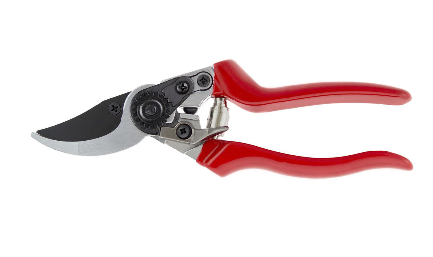 Darlac DP30 Professional Bypass Pruner Garden Secateurs Max Cut 20mm UK SHIPPING ONLY