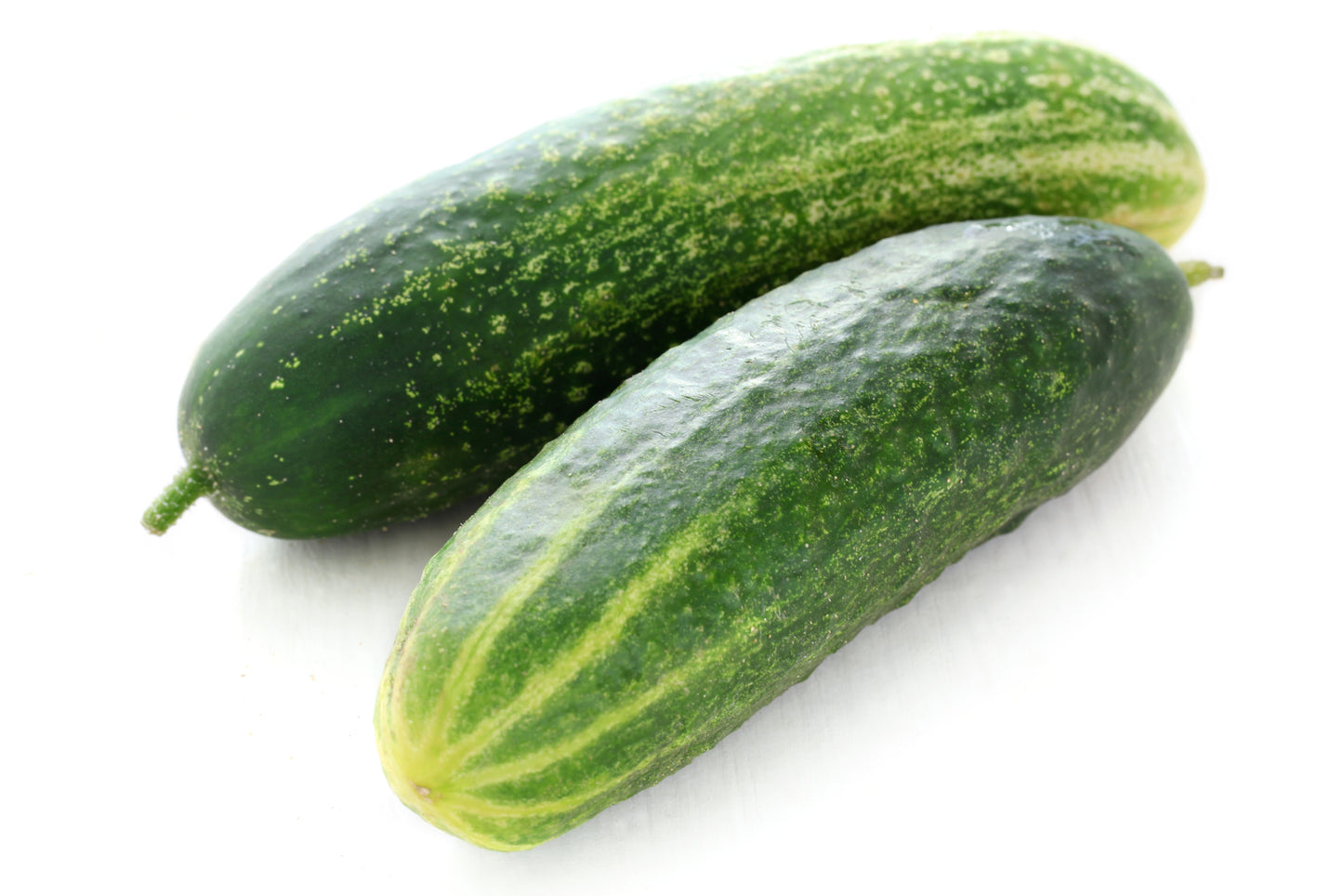 Cucumber Perfection Seeds