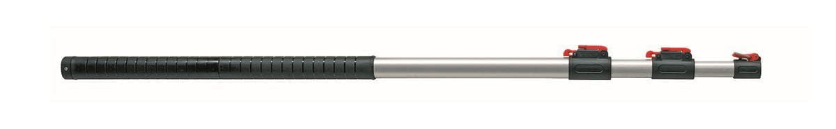 Darlac DP1560 Expert Standard 3 Metre Telescopic Pole Tree Pruning UK SHIPPING ONLY