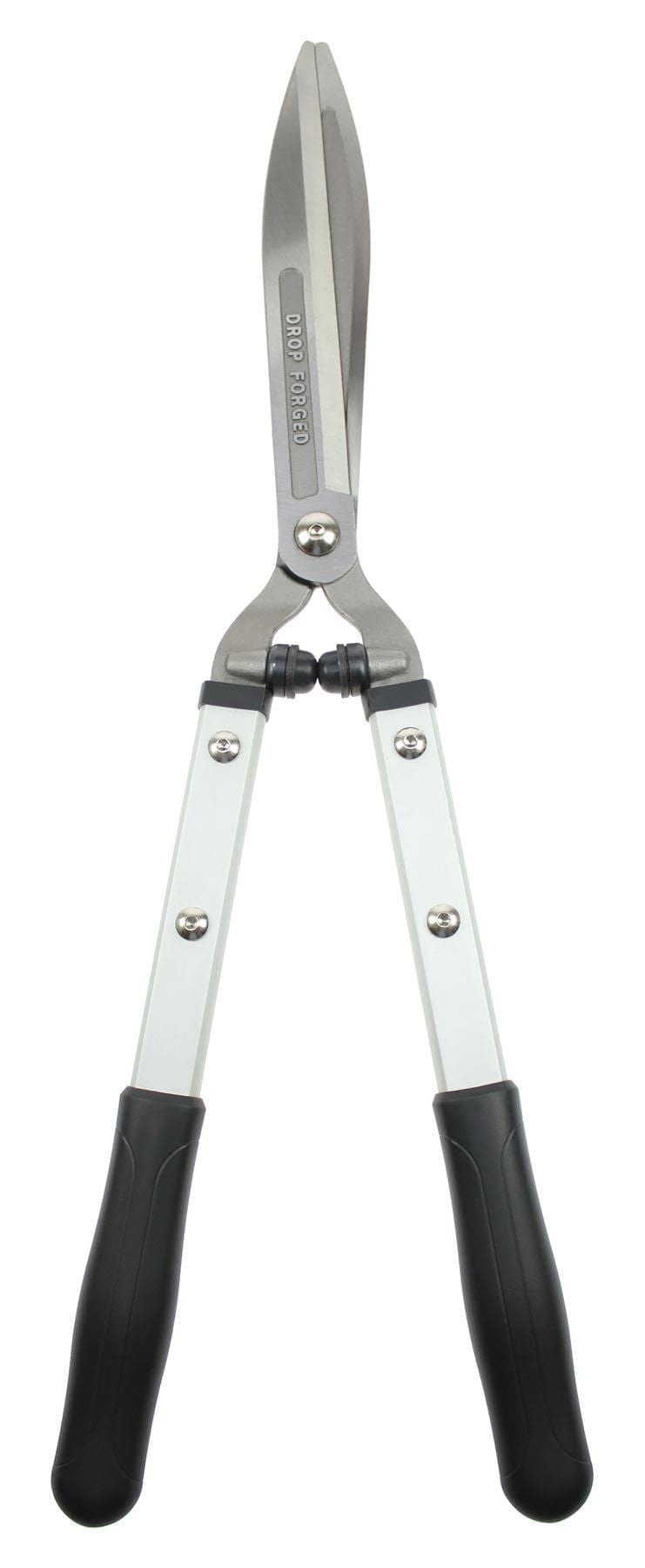 Darlac DP1210 Expert Drop Edge Forged Garden Hedge Shears UK SHIPPING ONLY