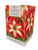 Taylors - Amaryllis Bulb Gift Pack - Christmas Star