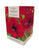Taylors - Amaryllis Bulb Gift Pack - Red Velvet - double red