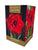 Taylors - Amaryllis Bulb Gift Pack - Cherry Nymph - Double Red Flowers