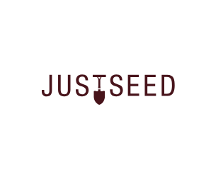 JustSeed