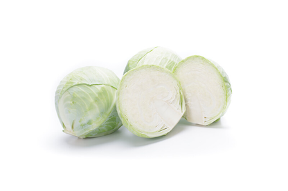 Cabbage Axioma RZ F1 (30-715) Untreated Seeds