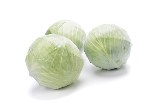 Cabbage Axioma RZ F1 (30-715) Untreated Seeds