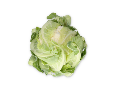 Cauliflower Bouchard RZ F1 (26-CA7118) Untreated Seeds