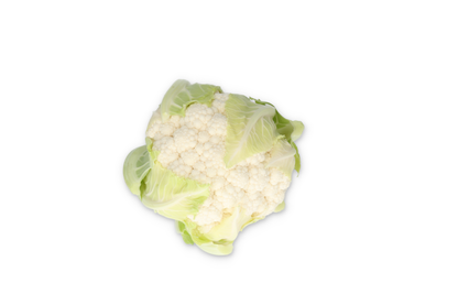 Cauliflower Bouchard RZ F1 (26-CA7118) Untreated Seeds