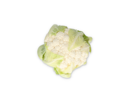 Cauliflower Bouchard RZ F1 (26-CA7118) Untreated Seeds