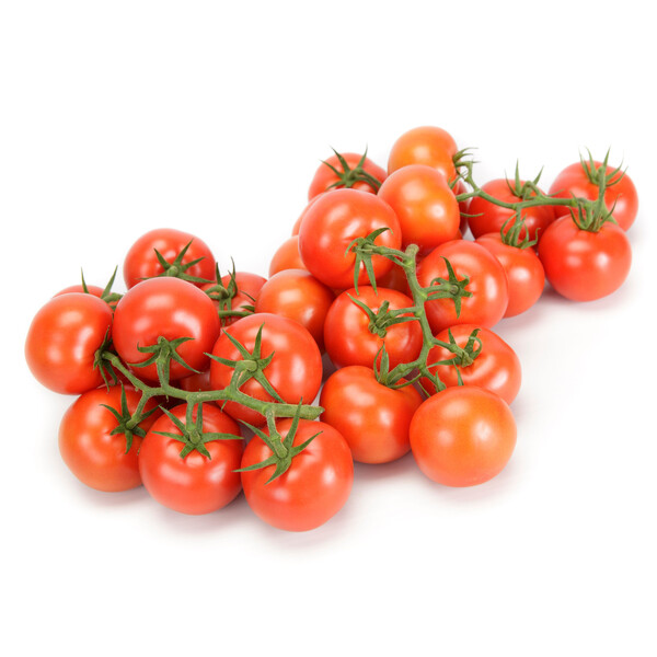 Tomato Cappricia RZ (72-466) F1 GSPP Seeds