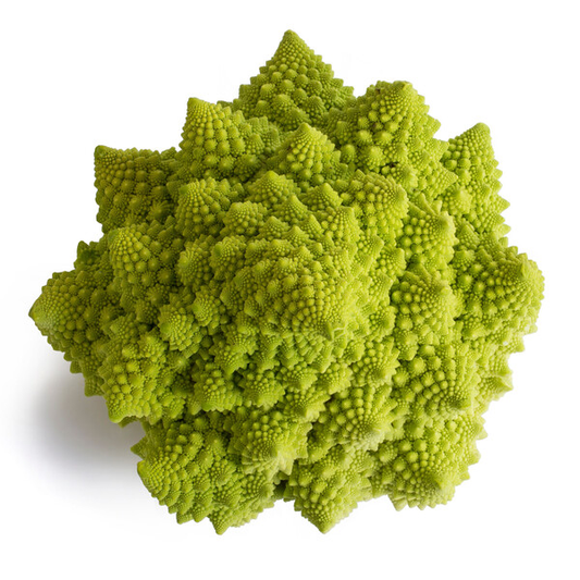 Cauliflower Delaverde RZ F1 (26-RO144) Seeds