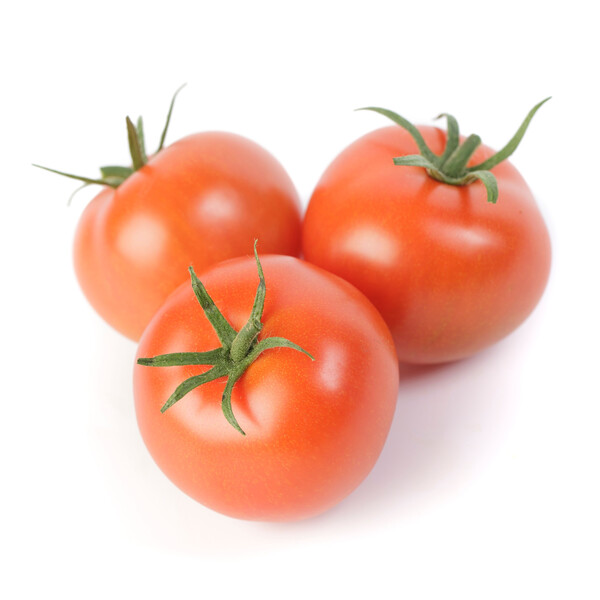 Tomato Dometica RZ F1 (72-225) Untreated Gspp Seeds