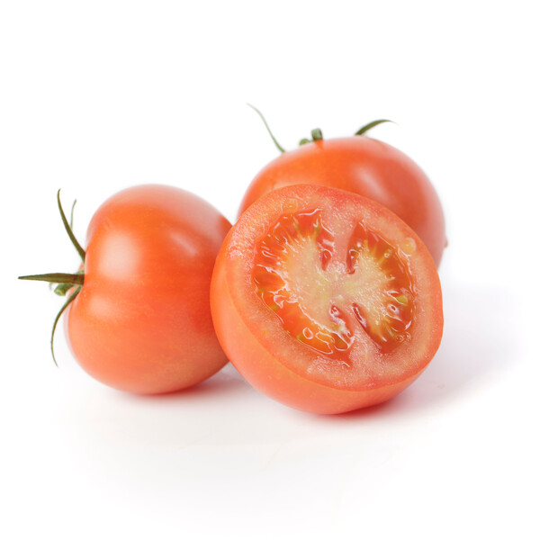 Tomato Dometica RZ F1 (72-225) Untreated Gspp Seeds