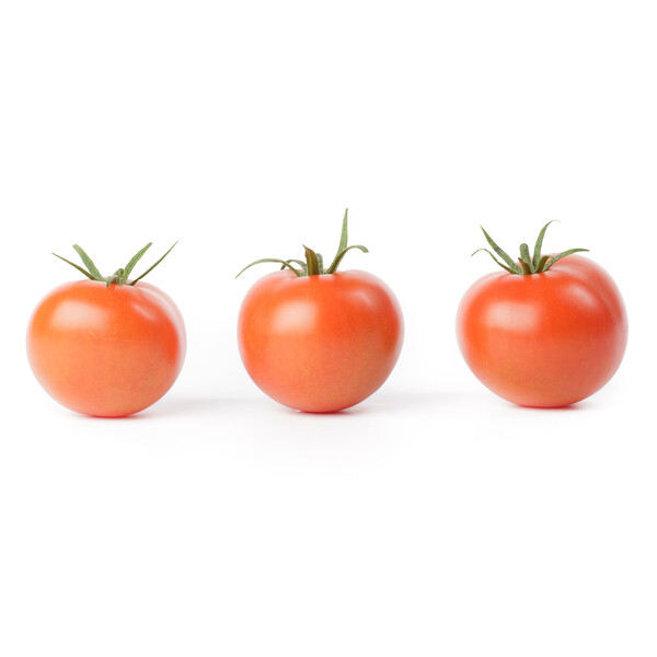 Tomato Dometica RZ F1 (72-225) Untreated Gspp Seeds