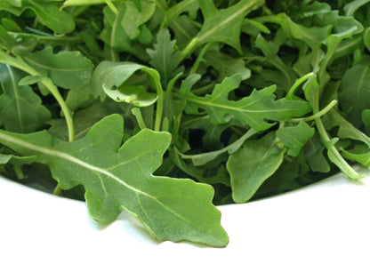 Organic Wild Rocket Seeds