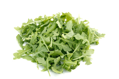 Organic Wild Rocket Seeds