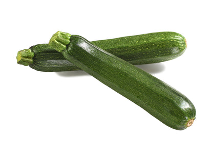 Courgette Sure Thing Seeds – Reliable High Yield Variety