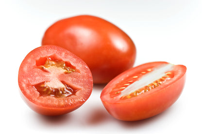 Tomato Roma Seeds – Classic Plum Tomato Variety