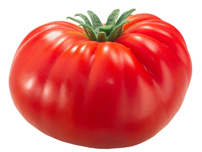 Tomato Steak Sandwich Seeds