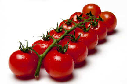 Tomato Sweet Aperitif Seeds