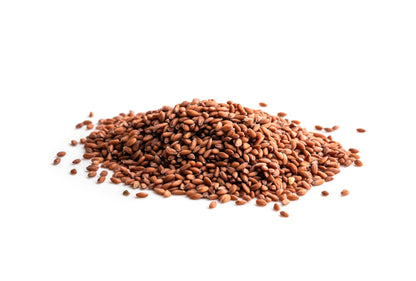 Cress Common Plain Seeds – Fast Growing Large Leaf Variety